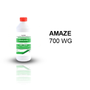 Amaze 700 WG Herbicide