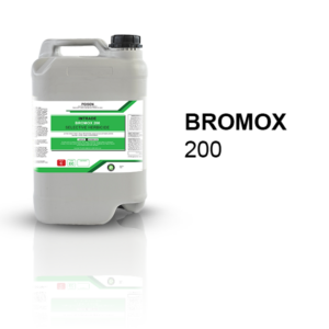 Bromox 200 Selective Herbicide