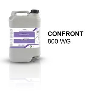 Confront 800 WG Insecticide