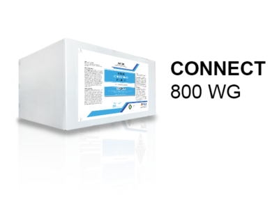 Connect 800 WG Fungicide