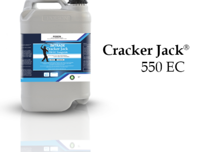 Cracker-Jack-550-EC-Website-Square-Picturee.png