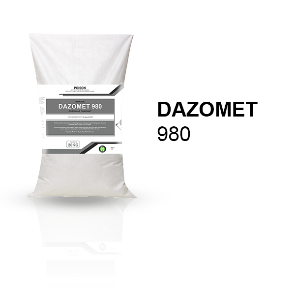 Dazomet-980-Website-Square-Picture.png