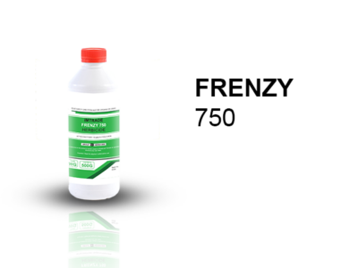 Frenzy 750 Herbicide
