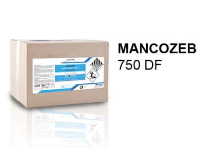 Mancozeb 750 DF Fungicide