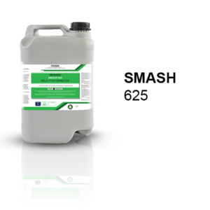 Smash 625 Selective Herbicide