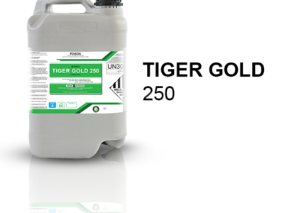 Tiger Gold 250 Herbicide