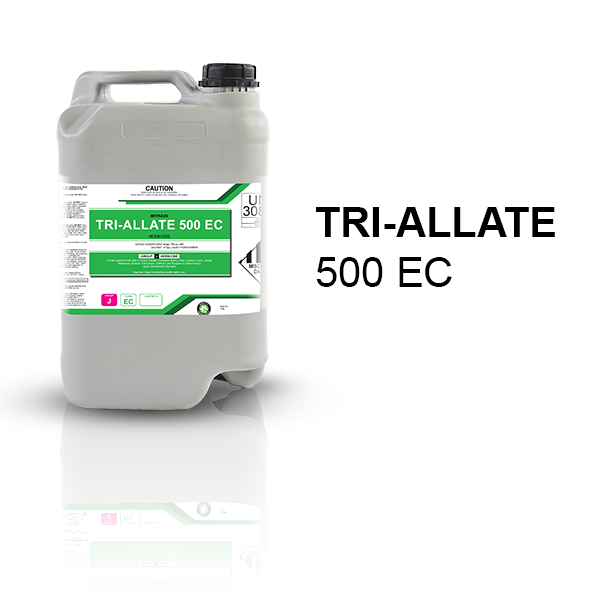 Imt-Tri-Allate-500-EC-Herbicide-GHS