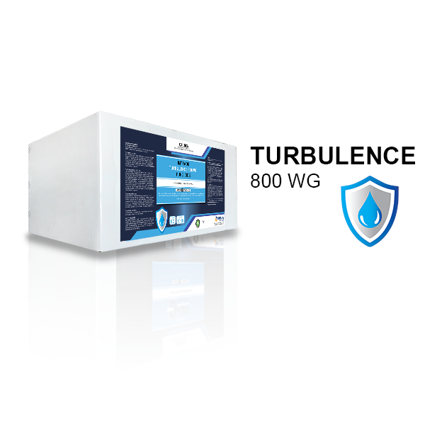 Turbulence-Website-Square-Picture1.png