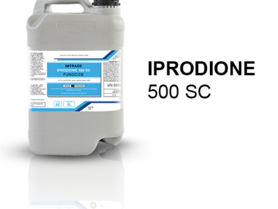 Iprodione 500 SC Fungicide