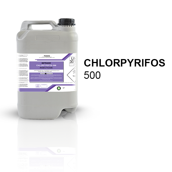 Chlorpyrifos Website Square Picture