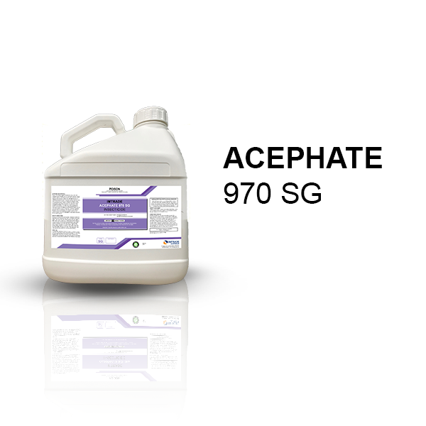 Acephate Website Square Picture1