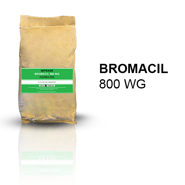 Bromacil-Website-Square-Picturee.png