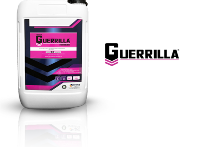 Guerrilla-Website-Square-Picture.png