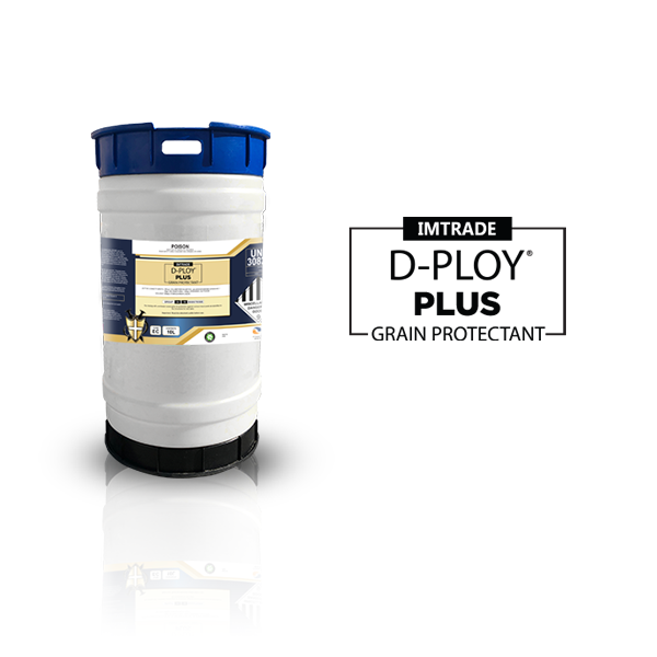 D-Ploy®-PLUS-Website-Square-Picture-v2.png