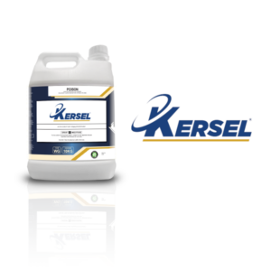Kersel®-Website-Square-Picture-1.png
