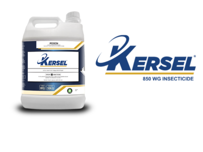 Kersel®-Website-Square-Picturee.png