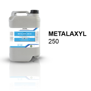 Metalaxyl Website Square Picture