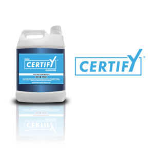 Certify®-Website-Square-Picture.png