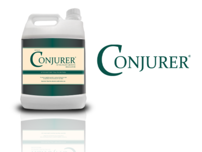 Conjurer®-Website-Square-Picturee.png