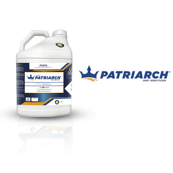 Patriarch®-RMR®-Website-Square-Picturre.png