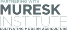 Muresk Institute logo partner