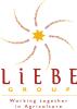 Liebe Group logo