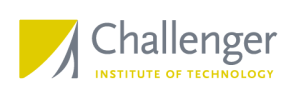 Challenger tafe logo